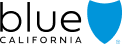 Blue Shield of California